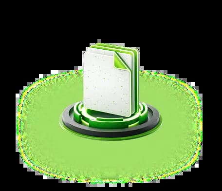 icon